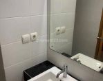 thumbnail-apartemen-di-beverly-dago-type-studio-free-maintenance-semi-furnish-7