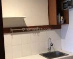 thumbnail-apartemen-di-beverly-dago-type-studio-free-maintenance-semi-furnish-6