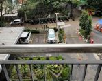 thumbnail-apartemen-di-beverly-dago-type-studio-free-maintenance-semi-furnish-10