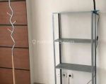 thumbnail-apartemen-di-beverly-dago-type-studio-free-maintenance-semi-furnish-8