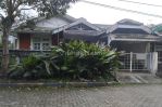 thumbnail-rumah-5-kamar-di-puri-palma-araya-malang-gmk02717-0