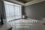 thumbnail-for-rent-apartment-botanica-2-bedrooms-high-floor-full-furnished-5