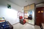 thumbnail-dijual-apartemen-springhill-terrace-kemayoran-2br-luas-60m2-vr1028-3