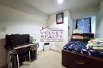 thumbnail-dijual-apartemen-springhill-terrace-kemayoran-2br-luas-60m2-vr1028-2