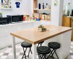 thumbnail-rumah-cantik-2-lantai-furnished-di-sektor-7-bintaro-ra12274-7