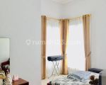 thumbnail-rumah-cantik-2-lantai-furnished-di-sektor-7-bintaro-ra12274-5