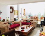 thumbnail-rumah-cantik-2-lantai-furnished-di-sektor-7-bintaro-ra12274-0