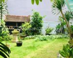 thumbnail-rumah-cantik-2-lantai-furnished-di-sektor-7-bintaro-ra12274-2