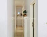 thumbnail-rumah-cantik-2-lantai-furnished-di-sektor-7-bintaro-ra12274-4