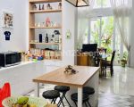 thumbnail-rumah-cantik-2-lantai-furnished-di-sektor-7-bintaro-ra12274-3