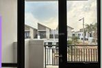 thumbnail-best-price-rumah-hook-podomoro-park-fashagriya-bandung-158p1-0