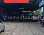 thumbnail-rumah-bengkel-mobil-cimone-tangerang-kota-0