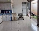 thumbnail-rumah-bengkel-mobil-cimone-tangerang-kota-2