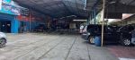 thumbnail-rumah-bengkel-mobil-cimone-tangerang-kota-1