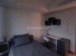 thumbnail-hillcrest-3-kamar-fullfurnished-lokasi-strategis-2