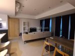 thumbnail-hillcrest-3-kamar-fullfurnished-lokasi-strategis-8