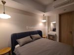 thumbnail-hillcrest-3-kamar-fullfurnished-lokasi-strategis-1