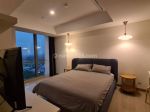 thumbnail-hillcrest-3-kamar-fullfurnished-lokasi-strategis-0