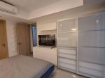 thumbnail-hillcrest-3-kamar-fullfurnished-lokasi-strategis-5