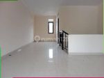 thumbnail-harga-heboh-rumah-baru-3-lantai-di-salendro-kota-bandung-8m8-3