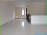 thumbnail-harga-heboh-rumah-baru-3-lantai-di-salendro-kota-bandung-8m8-2