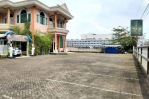 thumbnail-jual-lahan-dan-gedung-siap-usaha-ahmad-yani-kota-pontianak-1