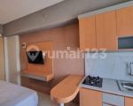 thumbnail-apartemen-harvard-studio-full-furnished-surabaya-3