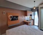 thumbnail-apartemen-harvard-studio-full-furnished-surabaya-5