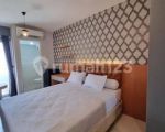 thumbnail-apartemen-harvard-studio-full-furnished-surabaya-7