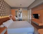 thumbnail-apartemen-harvard-studio-full-furnished-surabaya-6