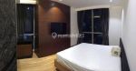 thumbnail-apartemen-disewakan-residence-8-senopati-1br-uk76m2-at-jaksel-0