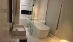 thumbnail-apartemen-disewakan-residence-8-senopati-1br-uk76m2-at-jaksel-6