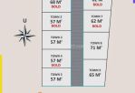 thumbnail-mantap-cluster-minimalis-lokasi-kota-bandung-sindangjaya-235h9-4