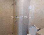 thumbnail-apartemen-holland-village-unfurnished-good-view-7