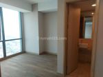 thumbnail-apartemen-holland-village-unfurnished-good-view-3