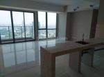 thumbnail-apartemen-holland-village-unfurnished-good-view-2