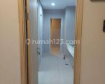 thumbnail-apartemen-holland-village-unfurnished-good-view-4