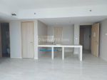 thumbnail-apartemen-holland-village-unfurnished-good-view-0