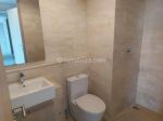 thumbnail-apartemen-holland-village-unfurnished-good-view-6