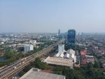 thumbnail-apartemen-holland-village-unfurnished-good-view-9