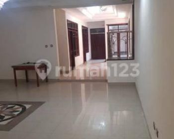 Rumah Nyaman Siap Huni Taman Kopo Indah 1 Bandung