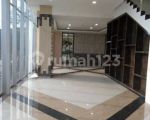 thumbnail-jual-apartemem-gunawangsa-tidar-superblock-premier-edition-2br-5