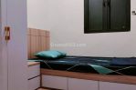 thumbnail-apartement-sky-house-bsd-city-5