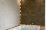 thumbnail-apartement-sky-house-bsd-city-10