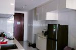 thumbnail-apartement-sky-house-bsd-city-8