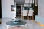 thumbnail-apartement-sky-house-bsd-city-6