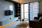 thumbnail-apartement-sky-house-bsd-city-9