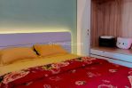 thumbnail-apartement-sky-house-bsd-city-2