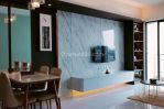 thumbnail-apartement-sky-house-bsd-city-7