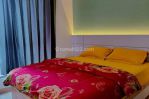 thumbnail-apartement-sky-house-bsd-city-3